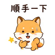 021