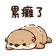 002