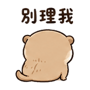 024