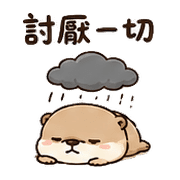 031