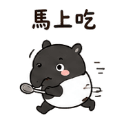 007