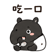 008