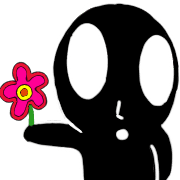 003