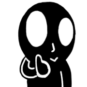 004