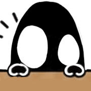 005