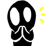 015