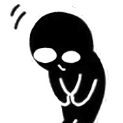 016