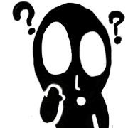 018