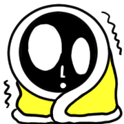 023