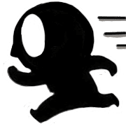 025