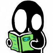 033