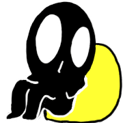 035