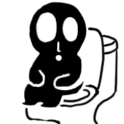 036