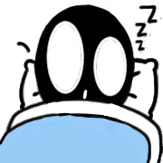 038