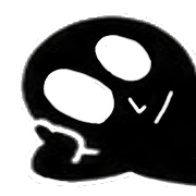 039