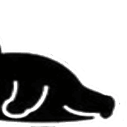 040