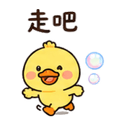 026