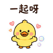 029