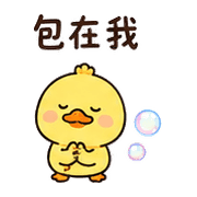 036