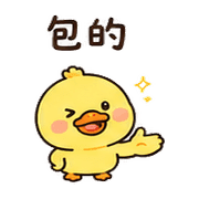 037