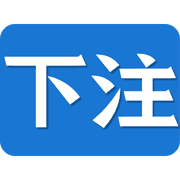 020
