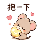 005