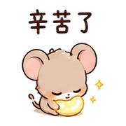 009