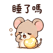 015