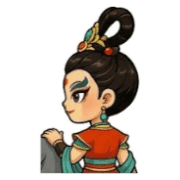 023