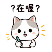 007