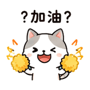 016