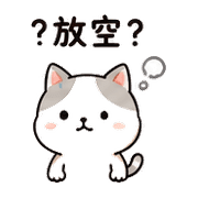 020