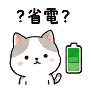 021