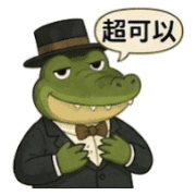 007