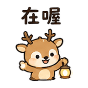 002