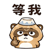 002