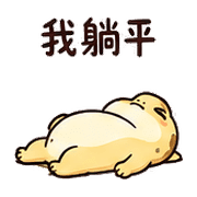035
