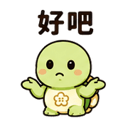 020