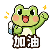 010