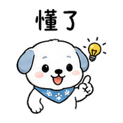 004