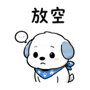 013