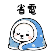 014