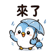 016