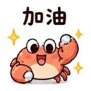 002