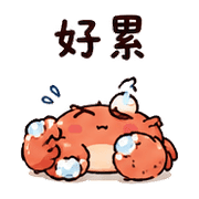 005