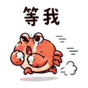 031