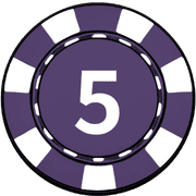 001