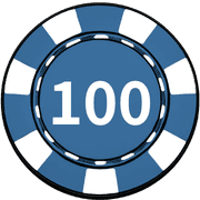 004