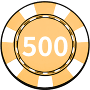 005