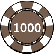 006